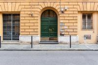 Appartement 3 Chambres