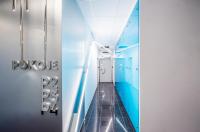 Pokoje Bytów - B&B Bytów