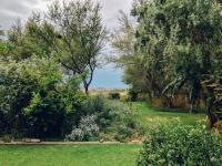 The Cottage - Ferienwohnung Prince Albert