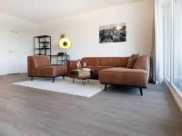Hafenspitze App 33 - B&B