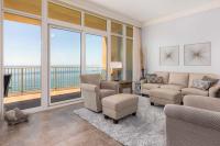 Phoenix Gulf Shores - B&B