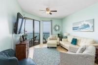 Phoenix East - B&B Orange Beach