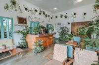 B&B Yogyakarta - Snooze - Bed and Breakfast Yogyakarta