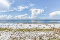 The Edgewater 44 - B&B