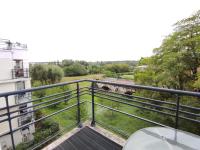Bord de Seine - B&B
