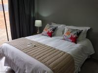 Suite Lit Queen-Size