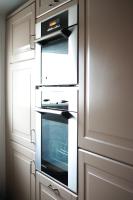 Casa Del Mar - Beautiful Two Bedroom Penthouse Apartment - Chambres d’hôtes Sainte-Maxime