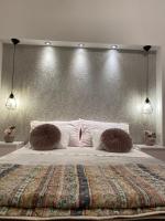 Apartment Sara - B&B Traù