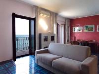 Fronte Mare - Chambres d’hôtes Molfetta