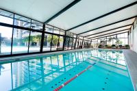 Circle On Cavill Surfers Paradise Apartments-Holiday Paradise - Chambres d'hôtes Gold Coast