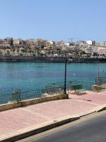 No 25, - B&B Marsaskala