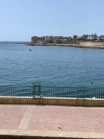 No 25, - Chambres d’hôtes Marsaskala