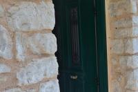 Tsartsada house - Chambres d’hôtes Áno Lefkímmi