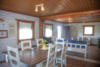 Appartamento con Vista Montagna