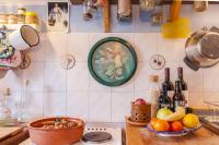 Gemütliche Wohnung mit Balkon - Südplatz nur 2 Minuten entfernt - B&B Lipsia