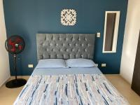 Aparta- Estudio Amoblado - B&B