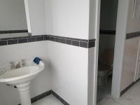 Den Hoge Doorn - B&B Harelbeke