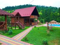 Casa con 2 Camere da Letto