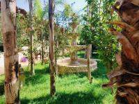 O'loft - Chambres d’hôtes Marrakech