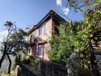 Ikigai Manali - Chambres d’hôtes Nagar