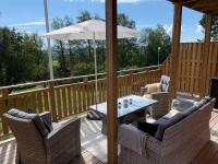 Järvsö Sport Resort- Lgh B - B&B Järvsö