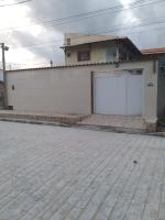 Propriedade patolo - Chambres d’hôtes São Miguel dos Milagres