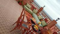 Brothers House 2 - B&B