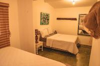 Qavi - Villa Robb em São Miguel do Gostoso - B&B