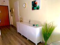 Beach e Relax a Giulianova - B&B Giulianova