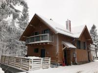 Casa con 2 Camere da Letto