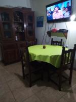 B&B Mar del Plata - Lobos #2 - Bed and Breakfast Mar del Plata