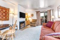 New Claim Traveler - B&B Park City