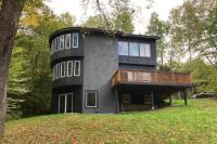 Mansfield View Memories - Bed and Breakfast Stowe