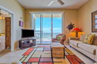 B&B Pensacola - Spanish Key 408 - Bed and Breakfast Pensacola