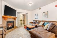 B&B Park City - Fantastic Bear Hollow Condo - Bed and Breakfast Park City