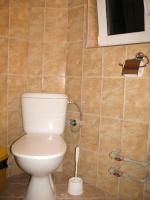 Habitación Doble con vistas al jardín - 1 o 2 camas