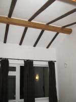 Double or Twin Room with Garden View