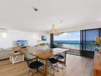The Rocks Resort Unit 8G - B&B