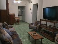 CASA HORTENSIA - B&B