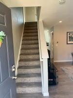 Your home close to Anshutz and DIA - B&B Aurora