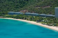Lagoon Beachfront Lodge 206 on Hamilton Island by HamoRent - B&B