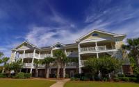 B&B Myrtle Beach - Ironwood Condominium #931 - Bed and Breakfast Myrtle Beach