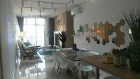 zara1881 muslim homestay@putrajaya - Bed and Breakfast