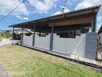 SingLeisure Holiday House - B&B