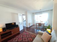 Bonito duplex cerca de la playa y de Santander - Bed and Breakfast Santa Cruz de Bezana