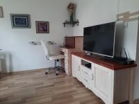 MODERN APARTMENT - BUDVA center-parking - B&B Budua