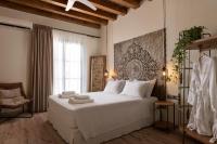 San Antonio Luxury Apartments, Medieval Town - Ferienwohnung Rhodos