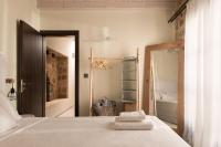 Apartamento Deluxe
