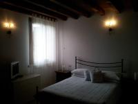 BB Parco del Mincio - B&B Virgilio