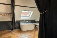 Suite Superior